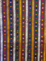 Besichtigung des Nationalen Textilmuseums, Thimphu &ndash; &copy; Andrey Kulikov (Eberhardt TRAVEL)