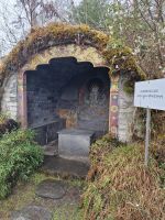 Freizeit auf dem Dochula Pass &ndash; &copy; Andrey Kulikov (Eberhardt TRAVEL)