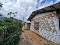 Spaziergang entlang der Künstlerstraße in Sopsokha &ndash; &copy; Andrey Kulikov (Eberhardt TRAVEL)