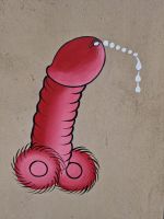 Spaziergang entlang der Künstlerstraße in Sopsokha &ndash; &copy; Andrey Kulikov (Eberhardt TRAVEL)