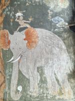 Besichtigung des Simtokha-Dzongs in Thimphua &ndash; &copy; Andrey Kulikov (Eberhardt TRAVEL)