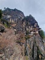 Tigernest &ndash; &copy; Andrey Kulikov (Eberhardt TRAVEL)