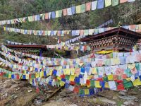 Panoramafahrt zum Chelila-Pass &ndash; &copy; Andrey Kulikov (Eberhardt TRAVEL)