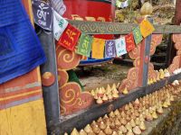 Panoramafahrt zum Chelila-Pass &ndash; &copy; Andrey Kulikov (Eberhardt TRAVEL)