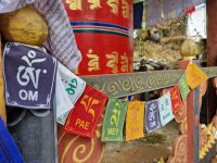 Panoramafahrt zum Chelila-Pass &ndash; &copy; Andrey Kulikov (Eberhardt TRAVEL)