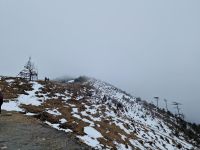 Am Chelila-Pass &ndash; &copy; Andrey Kulikov (Eberhardt TRAVEL)