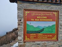 Am Chelila-Pass &ndash; &copy; Andrey Kulikov (Eberhardt TRAVEL)