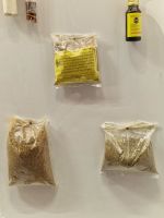 Besichtigung des National Museums in Paro, TTM &ndash; &copy; Andrey Kulikov (Eberhardt TRAVEL)