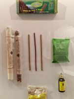 Besichtigung des National Museums in Paro, TTM &ndash; &copy; Andrey Kulikov (Eberhardt TRAVEL)