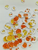 Flughafen in Paro &ndash; &copy; Andrey Kulikov (Eberhardt TRAVEL)