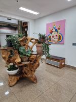 Flughafen in Paro &ndash; &copy; Andrey Kulikov (Eberhardt TRAVEL)