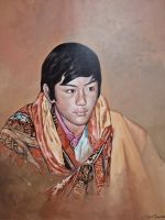 Flughafen in Paro &ndash; &copy; Andrey Kulikov (Eberhardt TRAVEL)