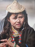 Flughafen in Paro &ndash; &copy; Andrey Kulikov (Eberhardt TRAVEL)