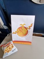 Flug nach Kathmandu mit Bhutan Airlines &ndash; &copy; Andrey Kulikov (Eberhardt TRAVEL)