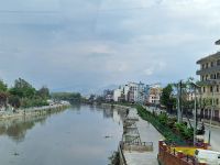 Kathmandu &ndash; &copy; Andrey Kulikov (Eberhardt TRAVEL)