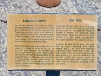 Besichtigung des Museums in Kathmandu: Durbar Platz &ndash; &copy; Andrey Kulikov (Eberhardt TRAVEL)