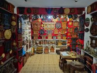 Stadtrundgang durch Bhaktapur &ndash; &copy; Andrey Kulikov (Eberhardt TRAVEL)