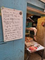 Stadtrundgang durch Patan &ndash; &copy; Andrey Kulikov (Eberhardt TRAVEL)