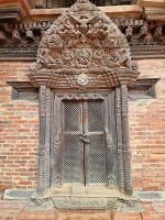 Stadtrundgang durch Patan &ndash; &copy; Andrey Kulikov (Eberhardt TRAVEL)