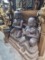 Stadtrundgang durch Patan, Goldener Tempel &ndash; &copy; Andrey Kulikov (Eberhardt TRAVEL)