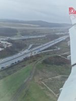 Zwischenlandung in Istanbul &ndash; &copy; Andrey Kulikov (Eberhardt TRAVEL)