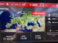 Ankunft in Berlin &ndash; &copy; Andrey Kulikov (Eberhardt TRAVEL)