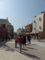 280. Amritsar