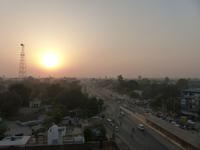316. Amritsar