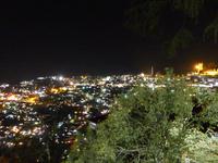464. Shimla