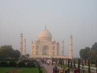 Gehört nicht umsonst zu den 