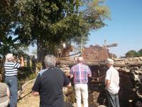 fotogen sind sie auf aklle Fälle 