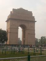 India-Gate