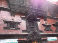 Hinter diesem Fenster lebt die 