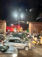 68 Jaipur