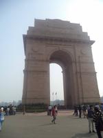 India-Gate