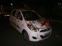 Eberhardt TRAVEL Reise durch Indien -  Jaipur indische Hochzeit