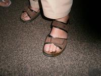 Eberhardt TRAVEL Reise durch Indien -  Jaipur 