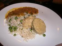 Eberhardt TRAVEL Reise durch Indien -  Ranthambore Nationalpark