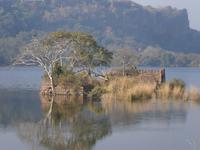 Eberhardt TRAVEL Reise durch Indien -  Ranthambore Nationalpark