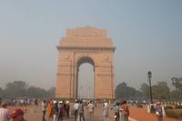 India Gate