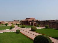 Fatehpur Sikri (6)