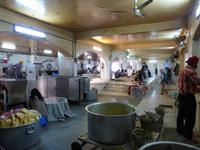 Gurudwara Bangla Sahib- Sikh Tempel (5)