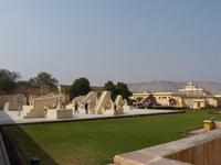 Jantar Mantar (5)