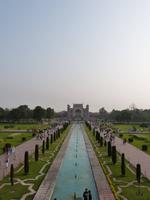 Taj Mahal (13)