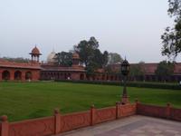 Taj Mahal (33)