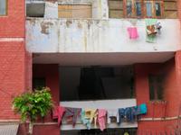 Alltag in Delhi