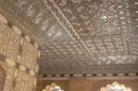 Audienzhalle, Fatehpur Sikri