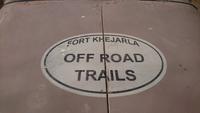 Auf zur Jeepsafari rund um Fort Khejarla