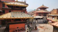 Bhaktapur