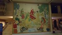 Bild im Hotel in Jaisalmer